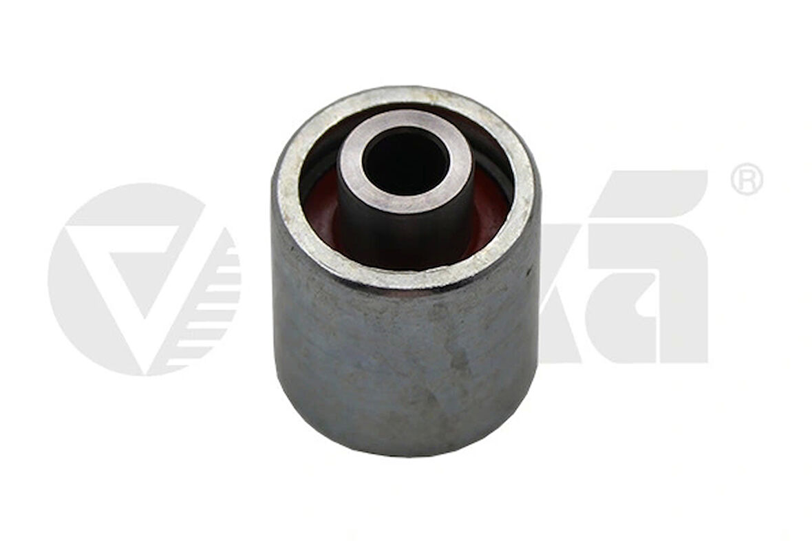 06D109244D TRİ̇GER RULMANİ AVARE - GOLF-PASSAT-A3-LEON 2.0 FSİ BLR-BLY-BVY-BVZ