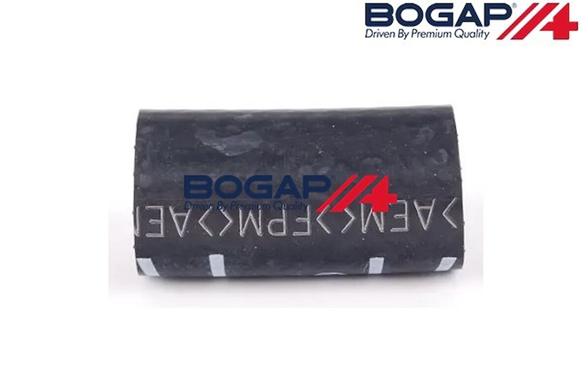 06D133299C HAVA HORTUMU - A4-PASSAT