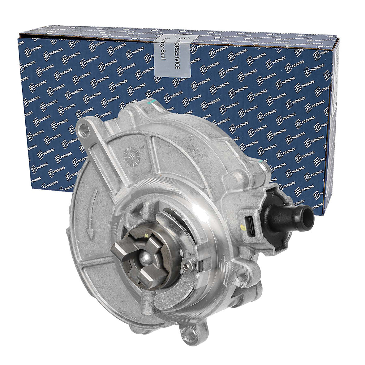 VAKUM POMPASI A5 3.0 TFSI QUATTRO 06E145100MPIE