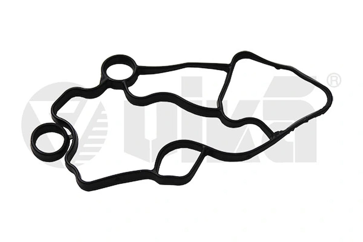 06F115441 YAĞ Fİ̇LTRE KÜTÜK CONTASİ - A3-A4-ALTEA-GOLF-JETTA-LEON-OCTAVİA-PASSAT 2.0 BWA-AXX-BPY