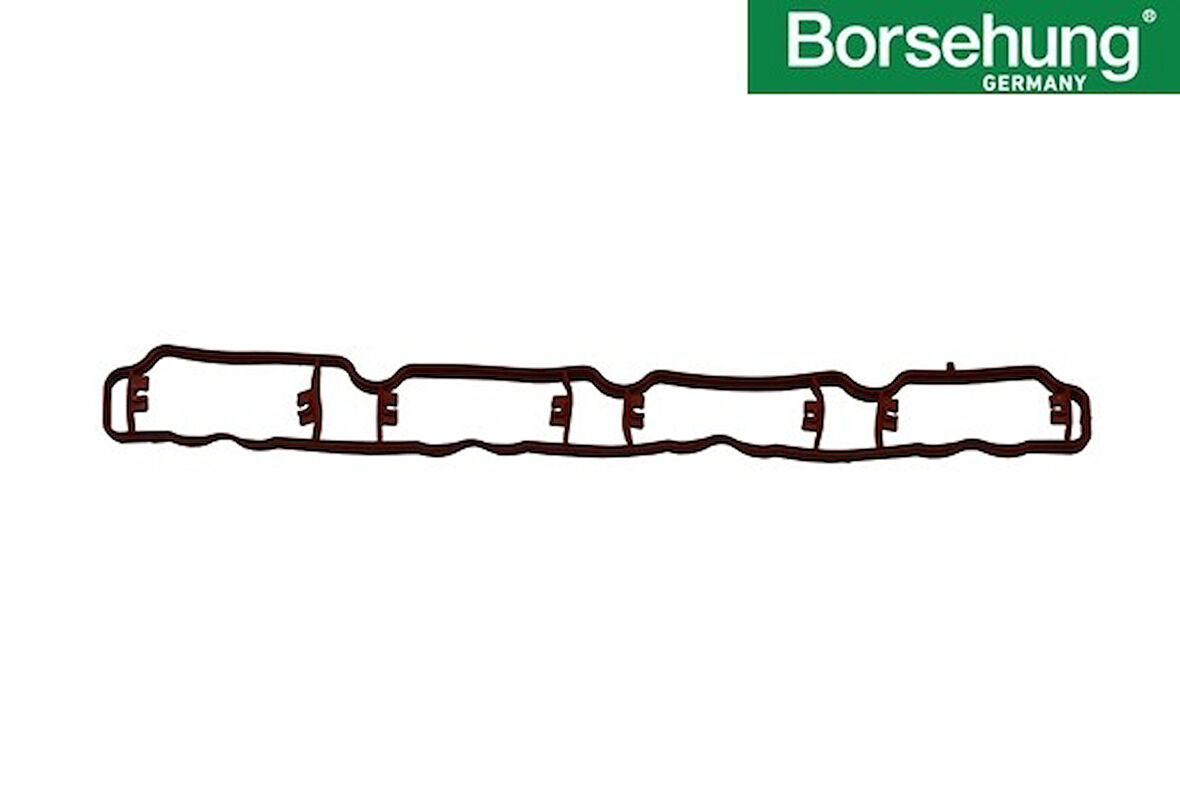 06F129717D EMME MANİ̇FOLD CONTASİ - 1.8-2.0 TFSİ BZB-CDHA-B-CDNC-CDAA-CABA-B