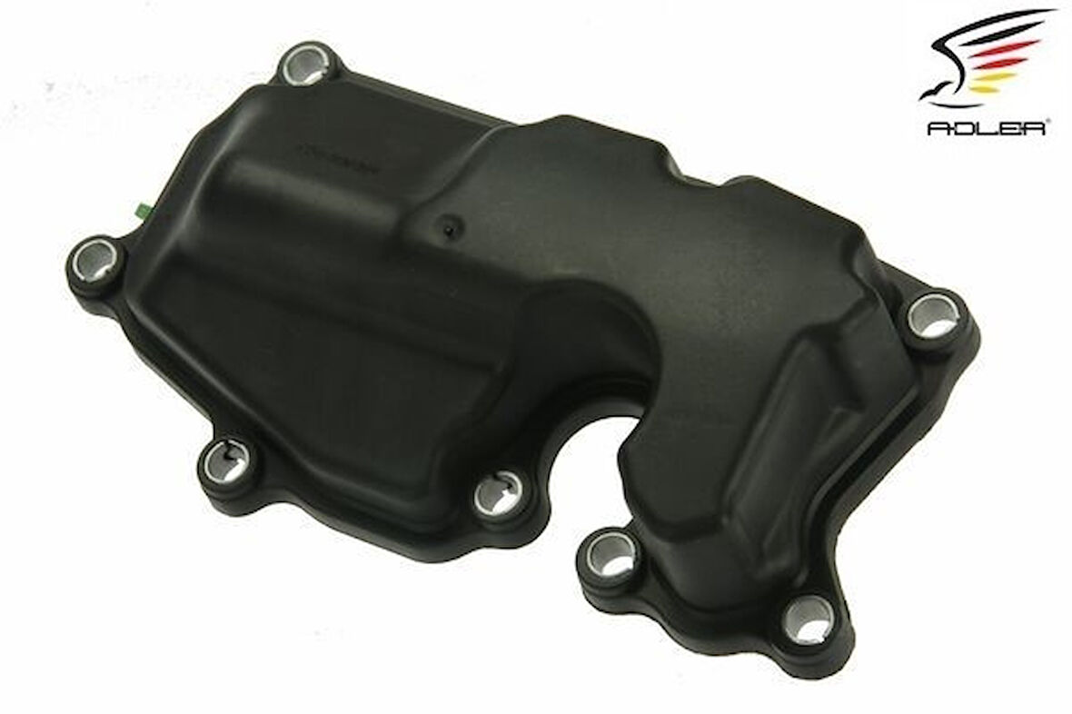 06H103464L YAĞ SEPERATÖRÜ - PASSAT-PAC-A4-A5-A6-AQ5 1.8-2.0 TFSİ CDNC-B-CDAA-B