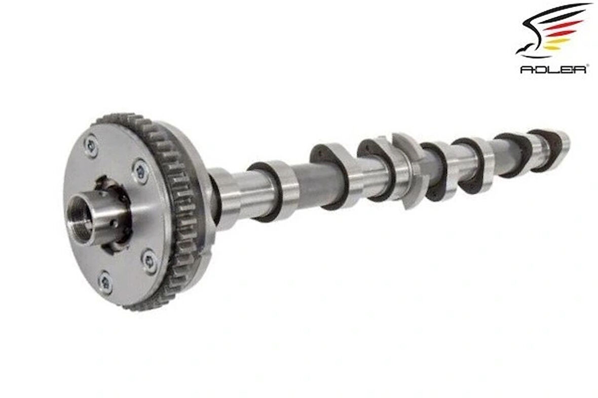 06H109021K EKSANTRİ̇K Mİ̇Lİ̇ ( EMME ) - GOLF-TİGUAN-PASSAT-PACC-A3-A4-A5-A2Q-AQ3 2.0 TFSİ CDNB-CDNC-CCZA-B-CAWB-CCTA-CJXB-C-D-F-G-CPSA-CYFB-DJHA-B-DNUE-F