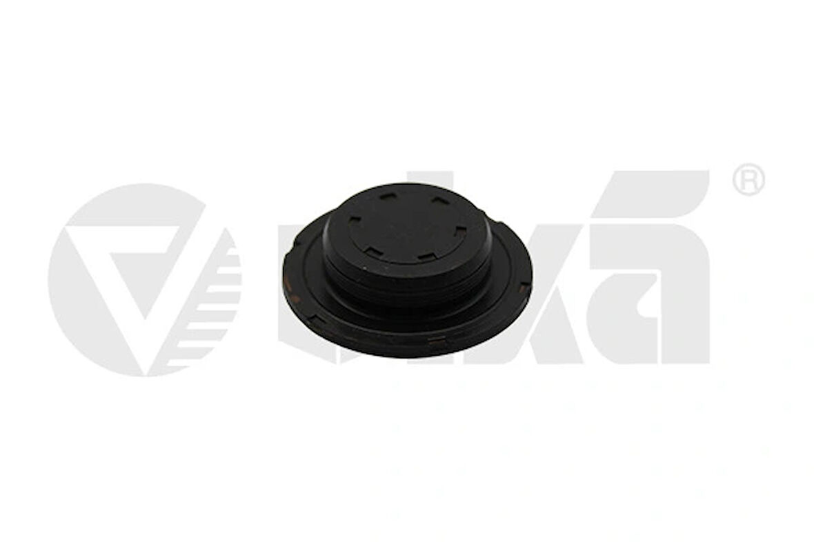 06H115418D EKSANTRİ̇K KAPAK TAPASİ - VW CC-OCTAVİA-PASSAT-SUPERB-YETİ 1.8 TFSİ BZB-CDAA-CDAB