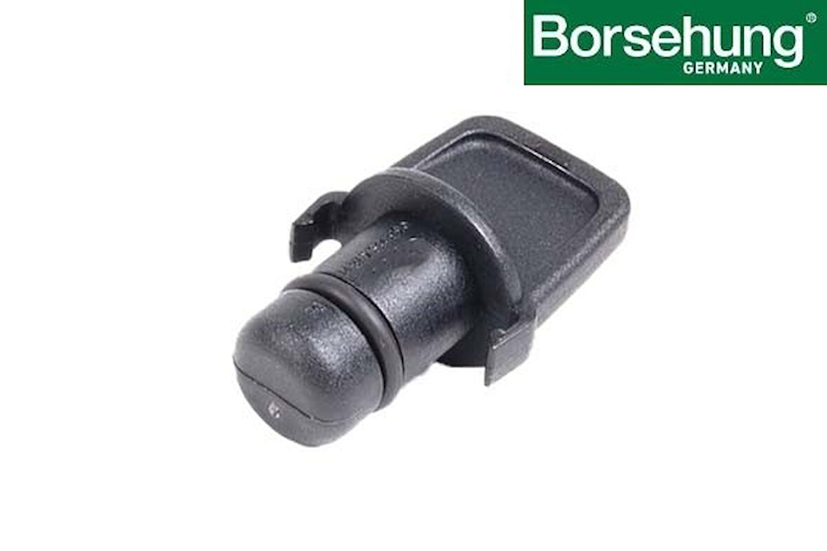 06H115418M Yağ Borusu Tapası Audı A4 -A5-A6-A7-Audı Q5  2.0 Tfsı Dmta-Cyrb-Cyrc-Dmfa-Dnea-Dfka-Cvkc-Cvkb-Cvla-Drxa-Cymc-Dbpa-Ddwa-Dkna-Dlhb-Ddwb