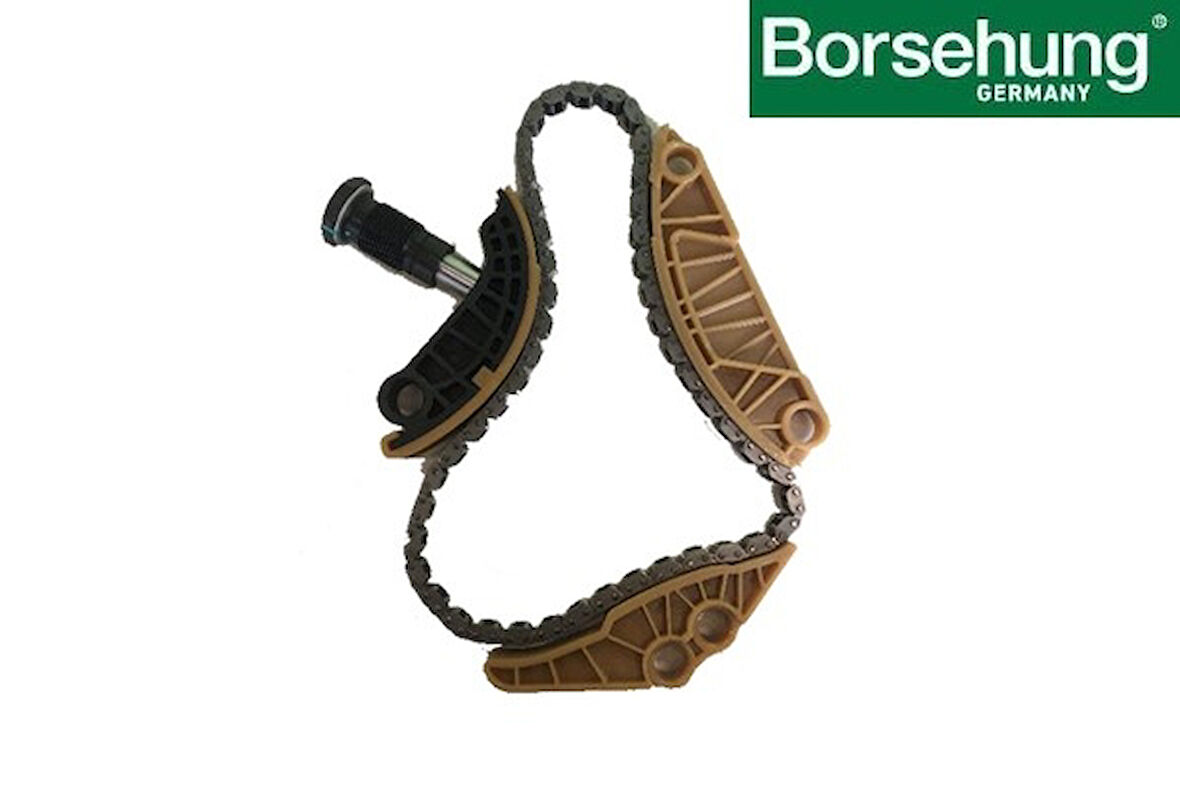 06H198229D EKSANTRİ̇K Zİ̇NCİ̇R SETİ̇ ( 5 PARÇA ) ( 2.JENERASYON ) - PASSAT-A4-PACC-VW CC 1.8-2.0 TFSİ BZB-CABA-CABB-CDAA-CDHA-CCZA-CDAB-CBFA