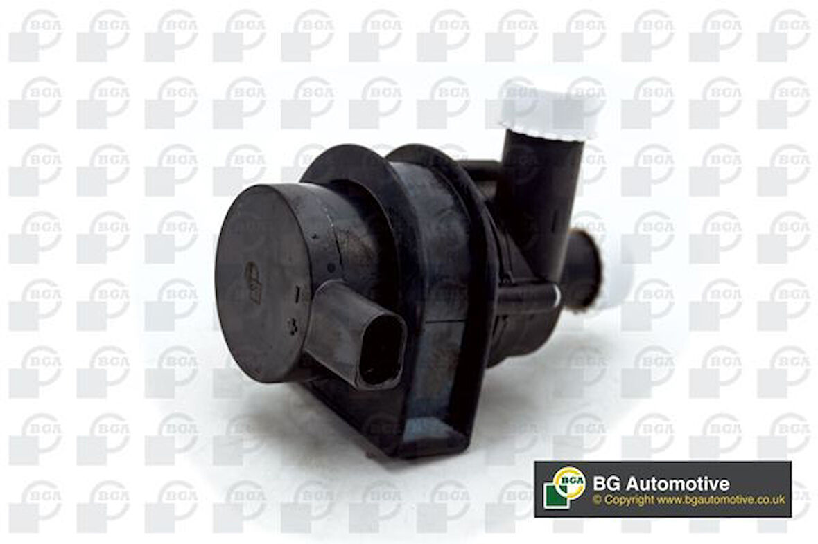 EK SU POMPASI (Kalorifer) 1.8TFSI-2.0TFSI CDHA-CDN 06H965561.BGA