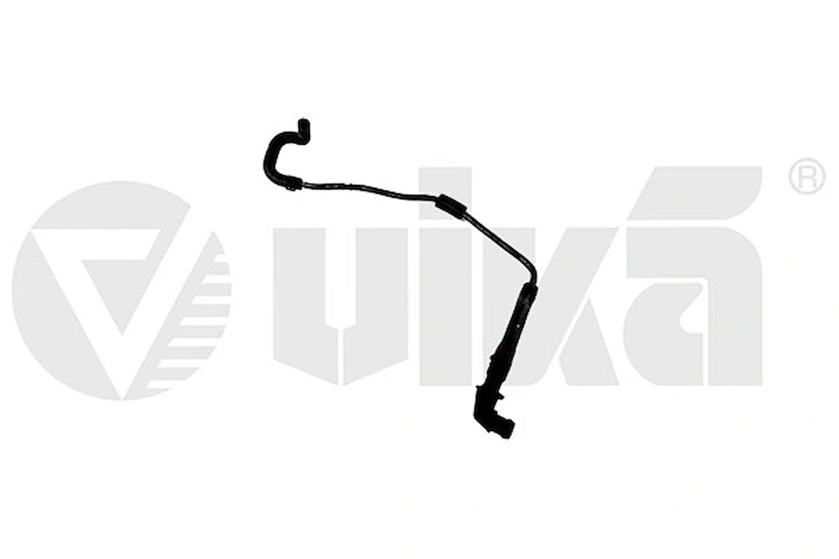 06L121081K SUPERB BORUSU ( SUPERB DEPO ) - A6 1.8-2.0 TFSİ CYGA-CYNB-CYPA