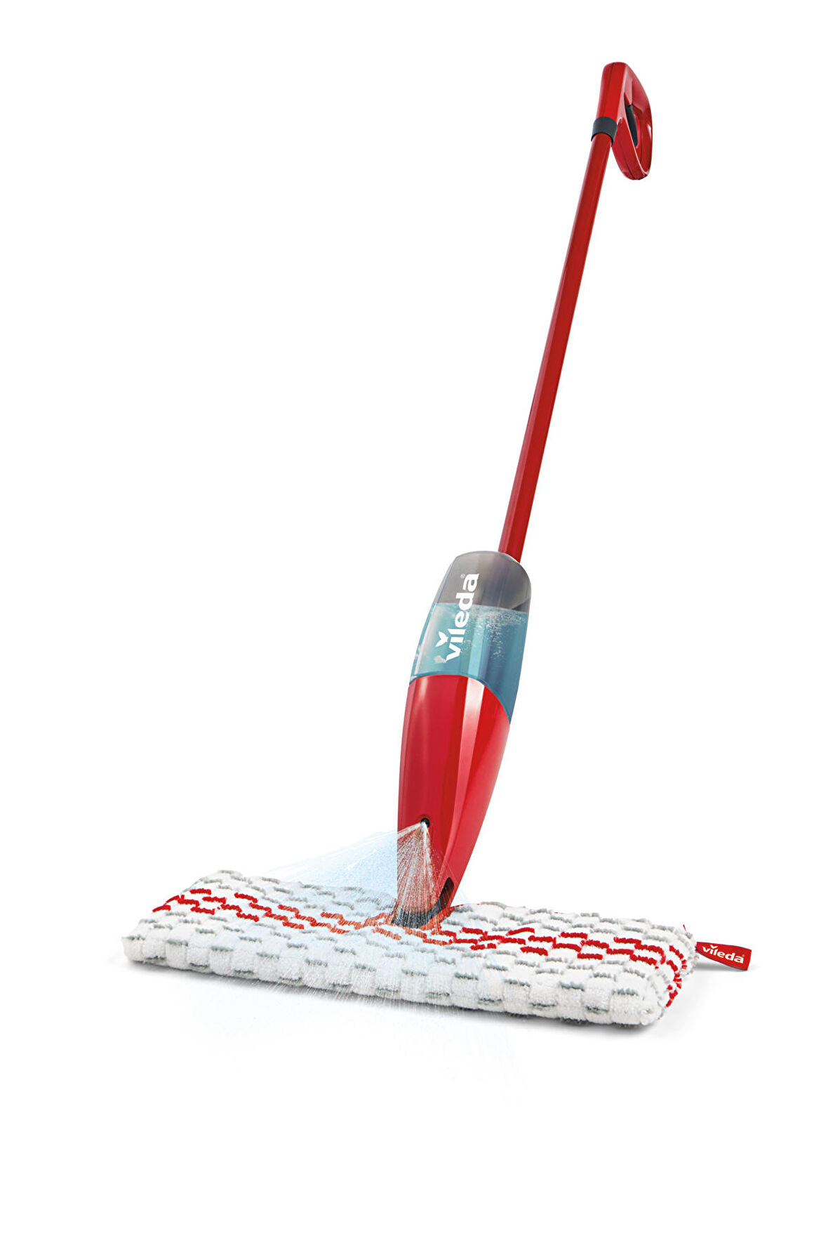 Vileda Sprey Max Mop