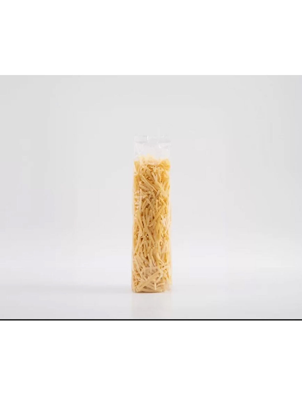 Sade Erişte 350 gr.