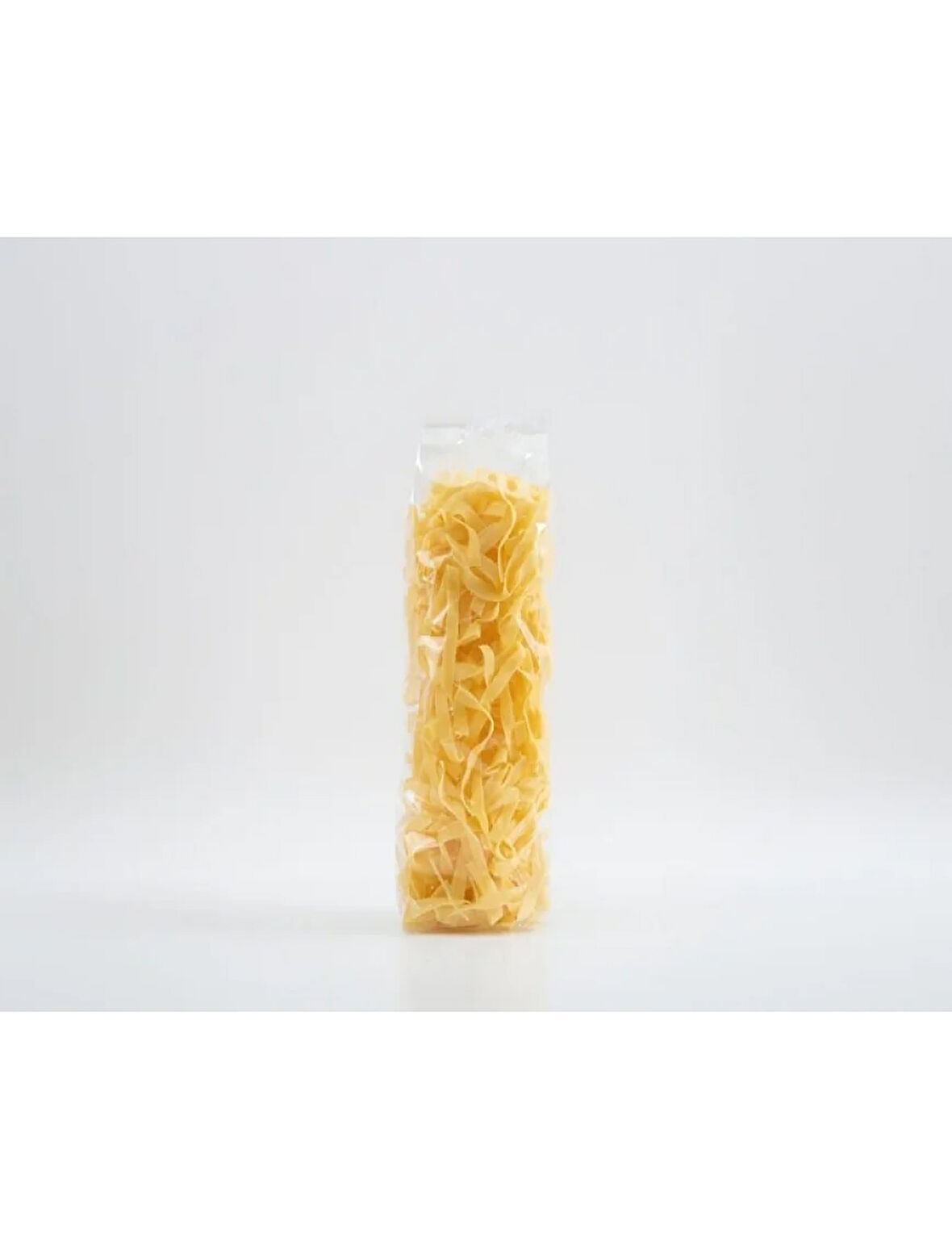 Kıvırcık Erişte 350 gr.