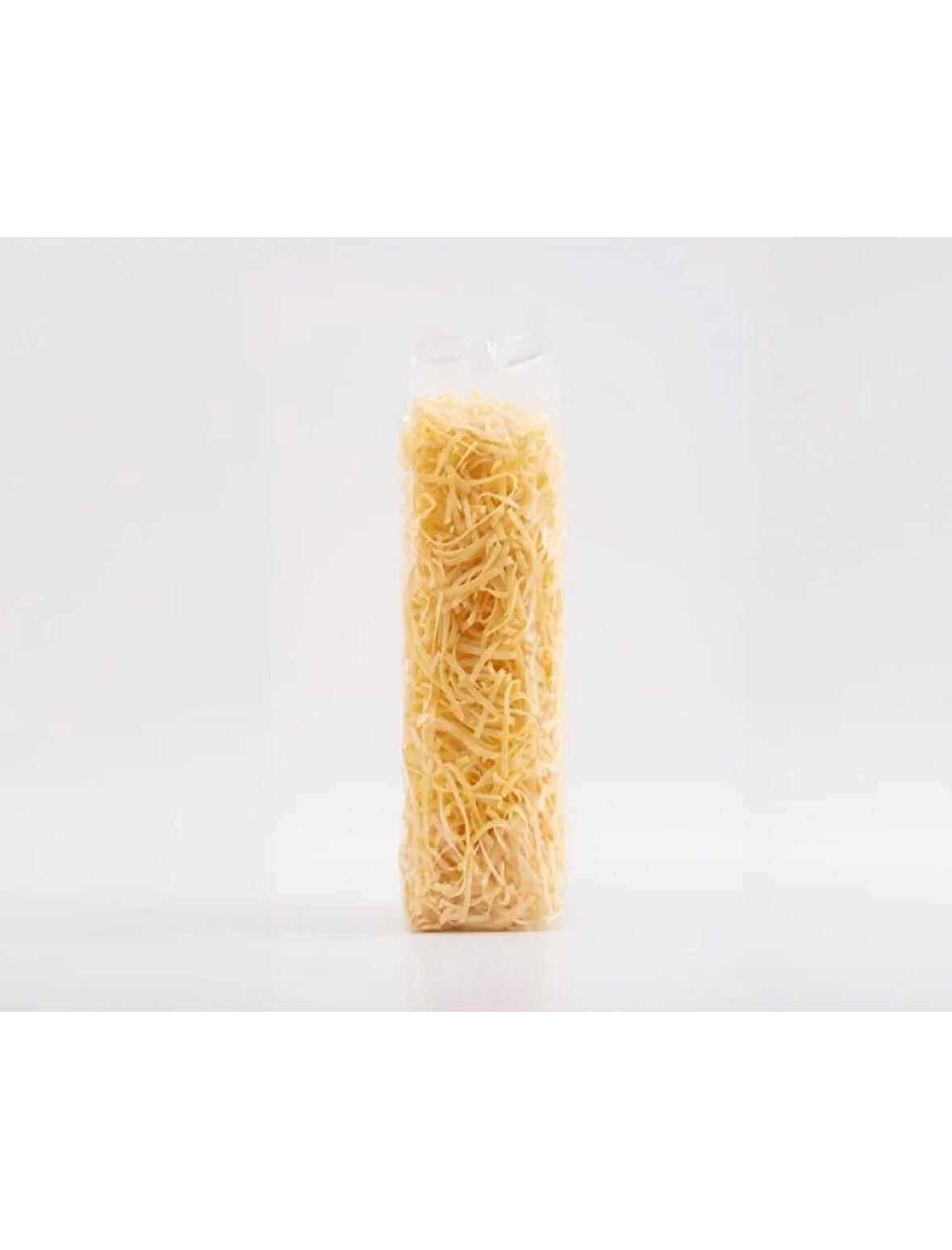 Ev Eriştesi (Sade) 350 gr.