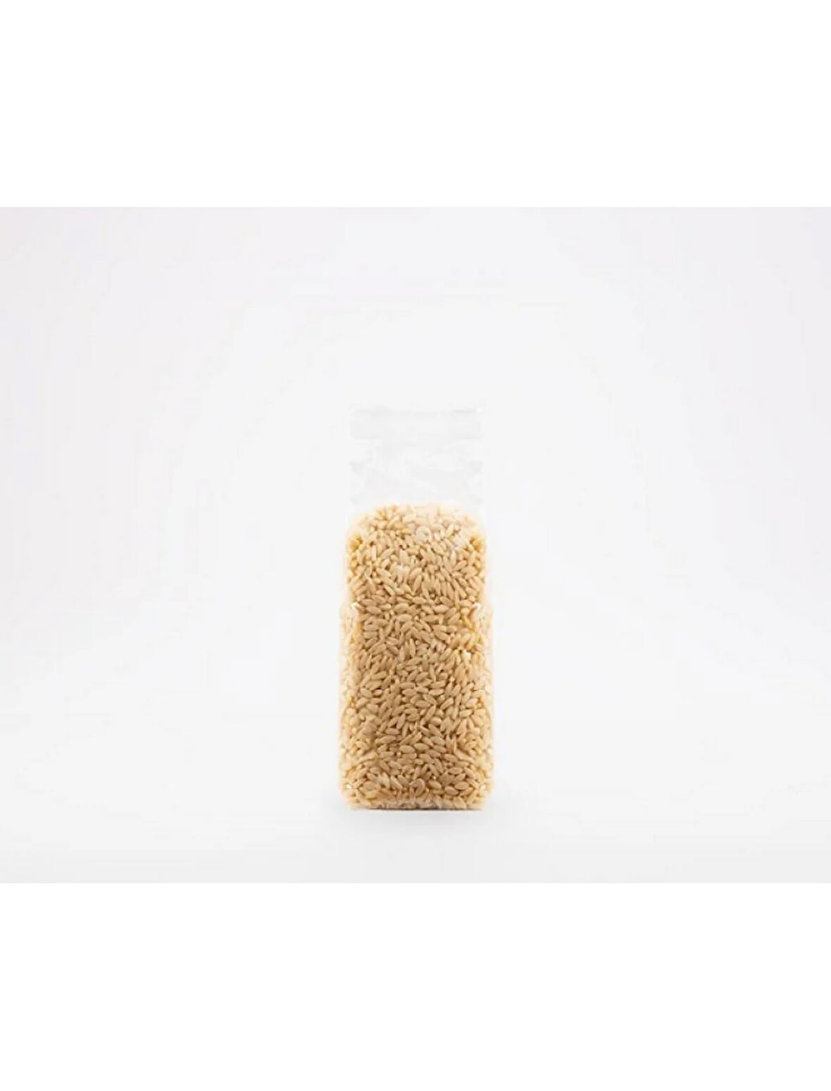 Arpa Şehriye (Sade) 350 gr.