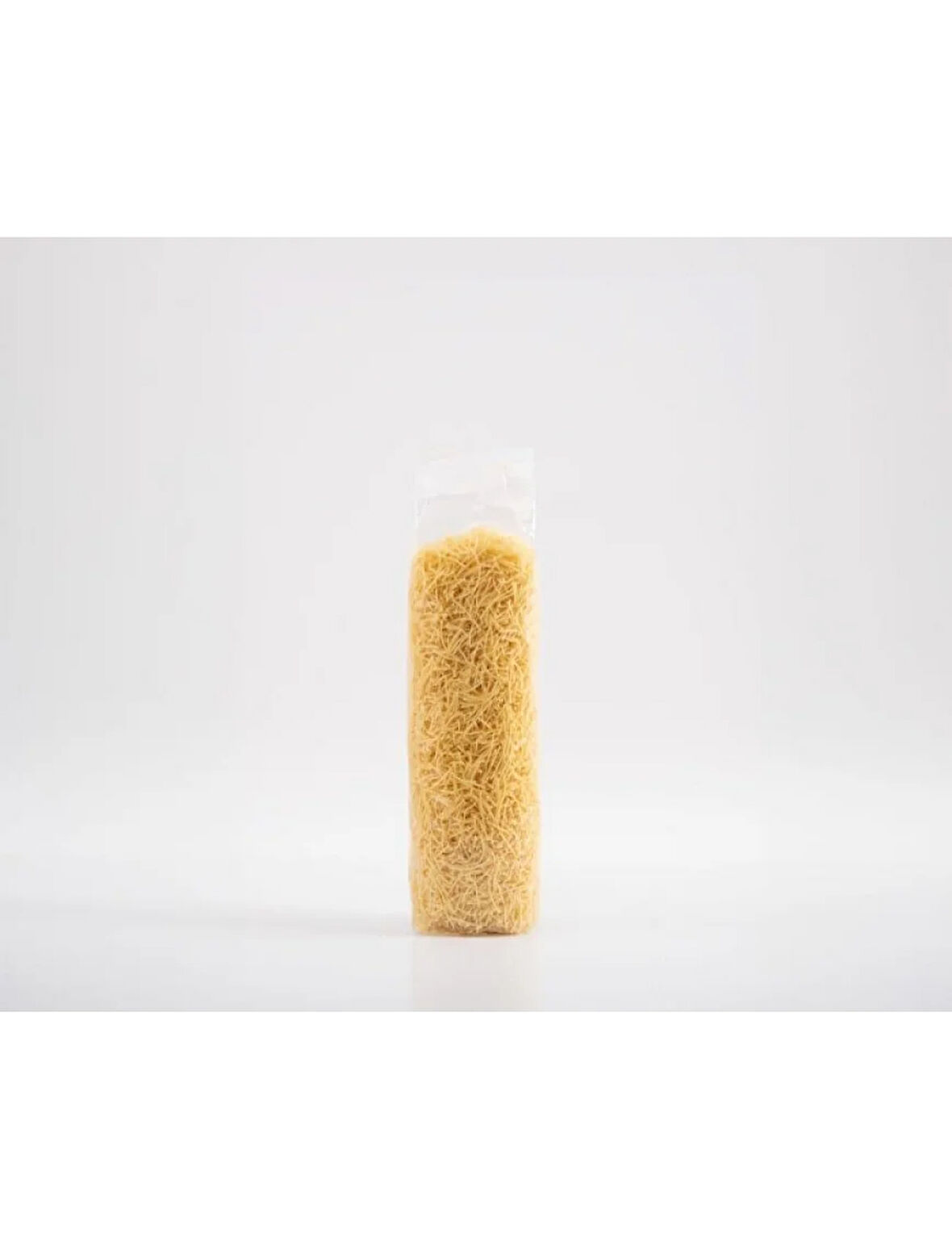 Tel Şehriye 350 gr.