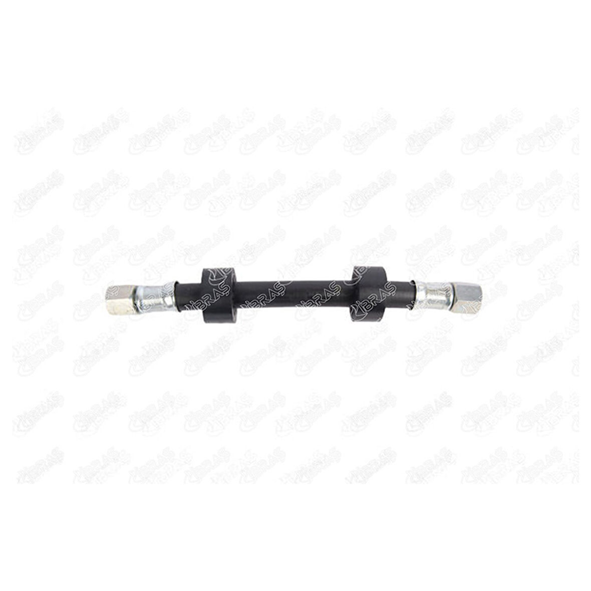 HORTUM YAKIT 2.5TDI BAC-AXD-AXE 070127511C.IBR