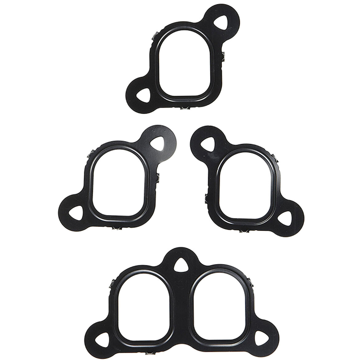 MANİFOLD CONTASI EMME TAKIM AXD-AXE-BAC 2,5 TDİ 070129717.ELR