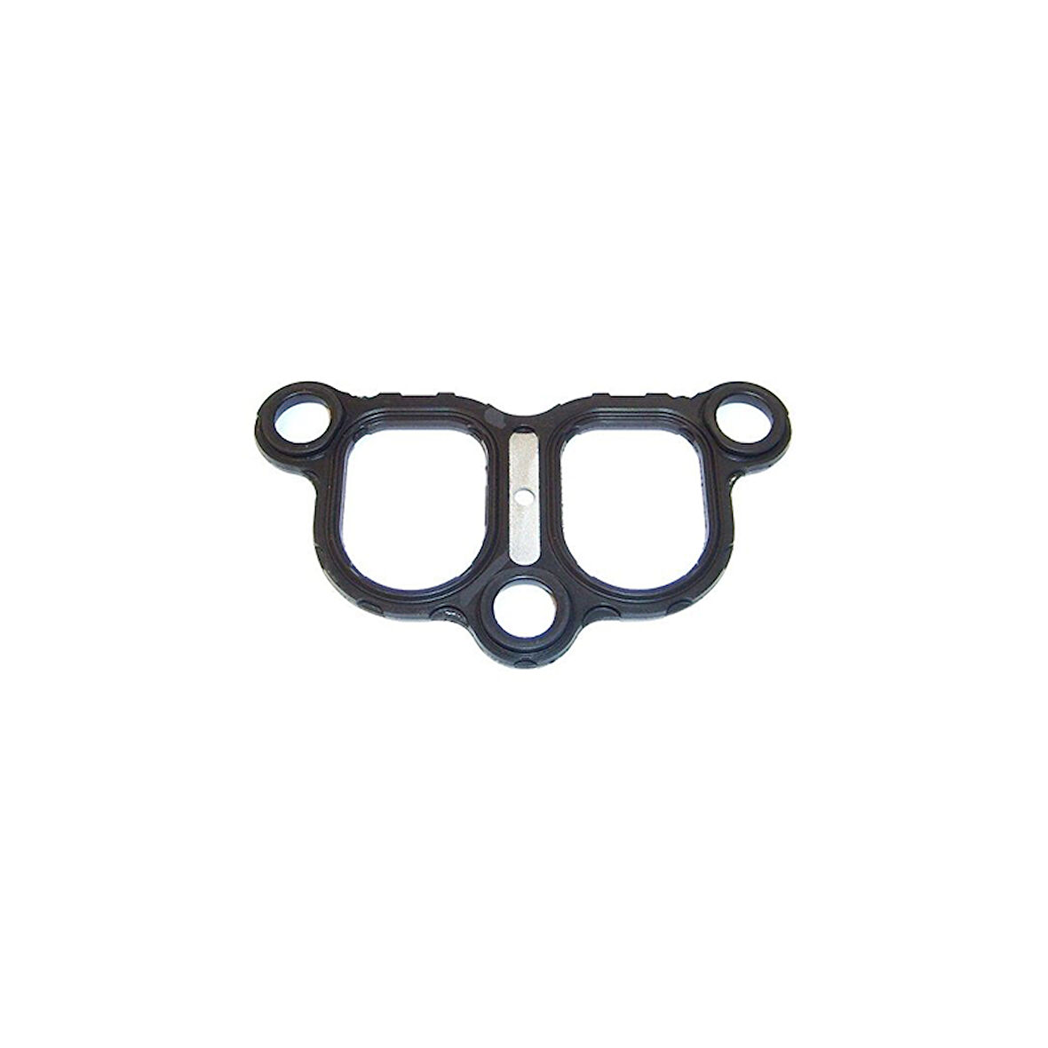 CONTA EMME MANİFOLD 2.VE 3. SİLİNDİR AXD-AXE-BAC 2 070129717A.ELR