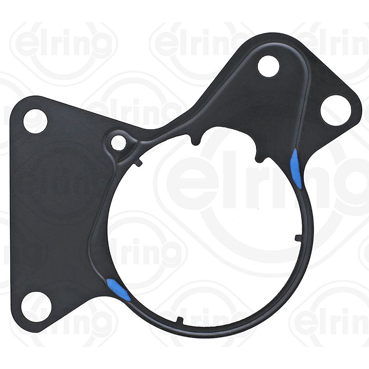 CONTA VAKUM POMPA T5 TOUAREG AXD AVE 2.5TDİ