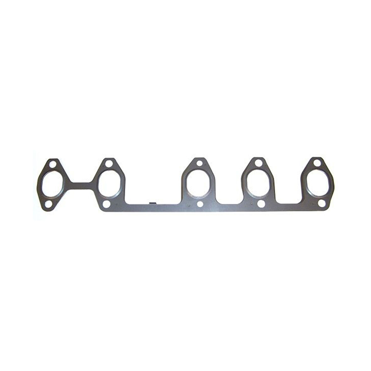MANİFOLD CONTASI EGZOZ AXD-AXE-BAC 2,5 TDİ 070253039D.ELR