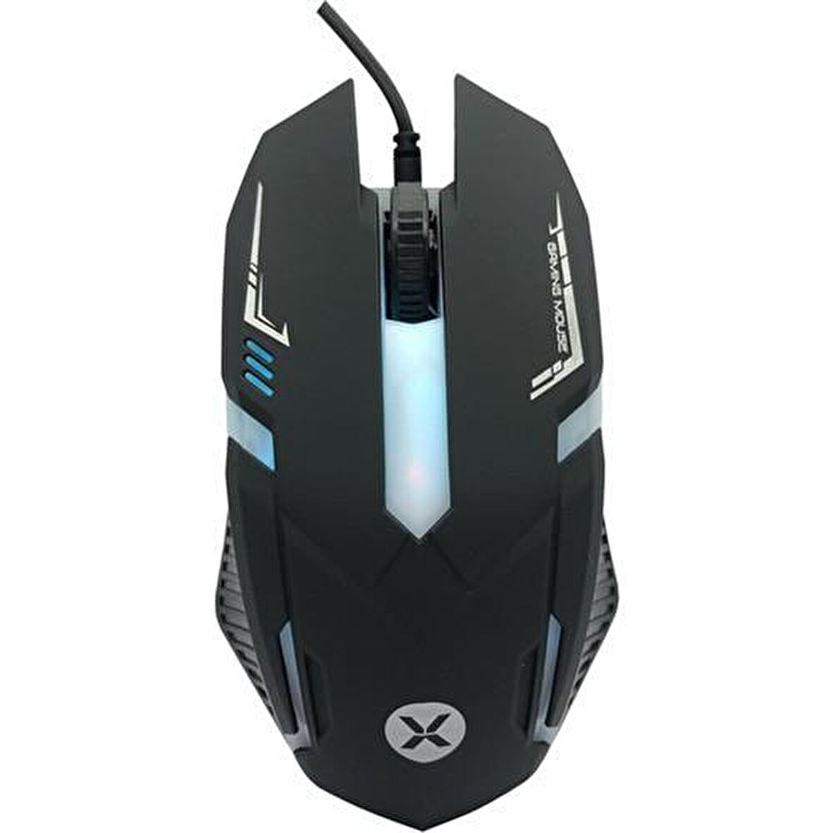 Dexim GM105 Gaming Mouse