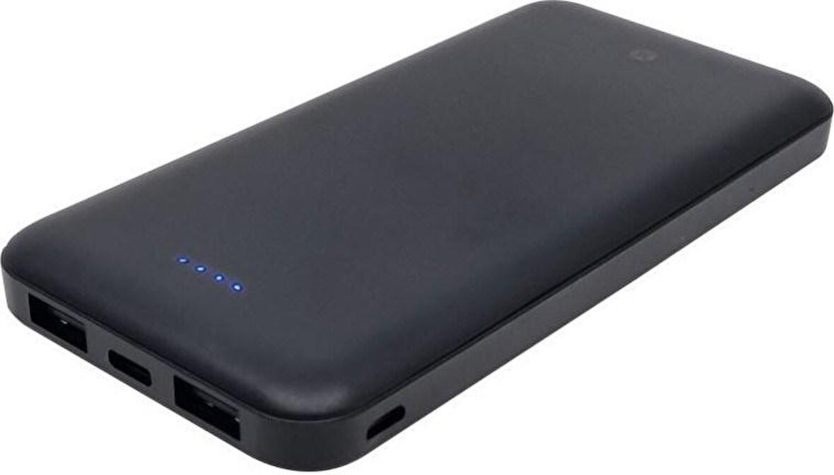Dexim Tb-10 10000 mAh Hızlı Şarj Powerbank