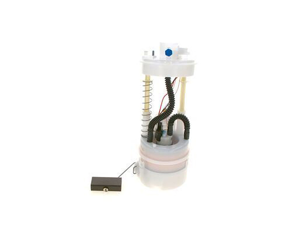 DEPO ŞAMANDRASI FIAT; LANCIA BRAVA 1.6 16V; BRAVO 1.6 16V; DELTA 1.6İ 16V HPE