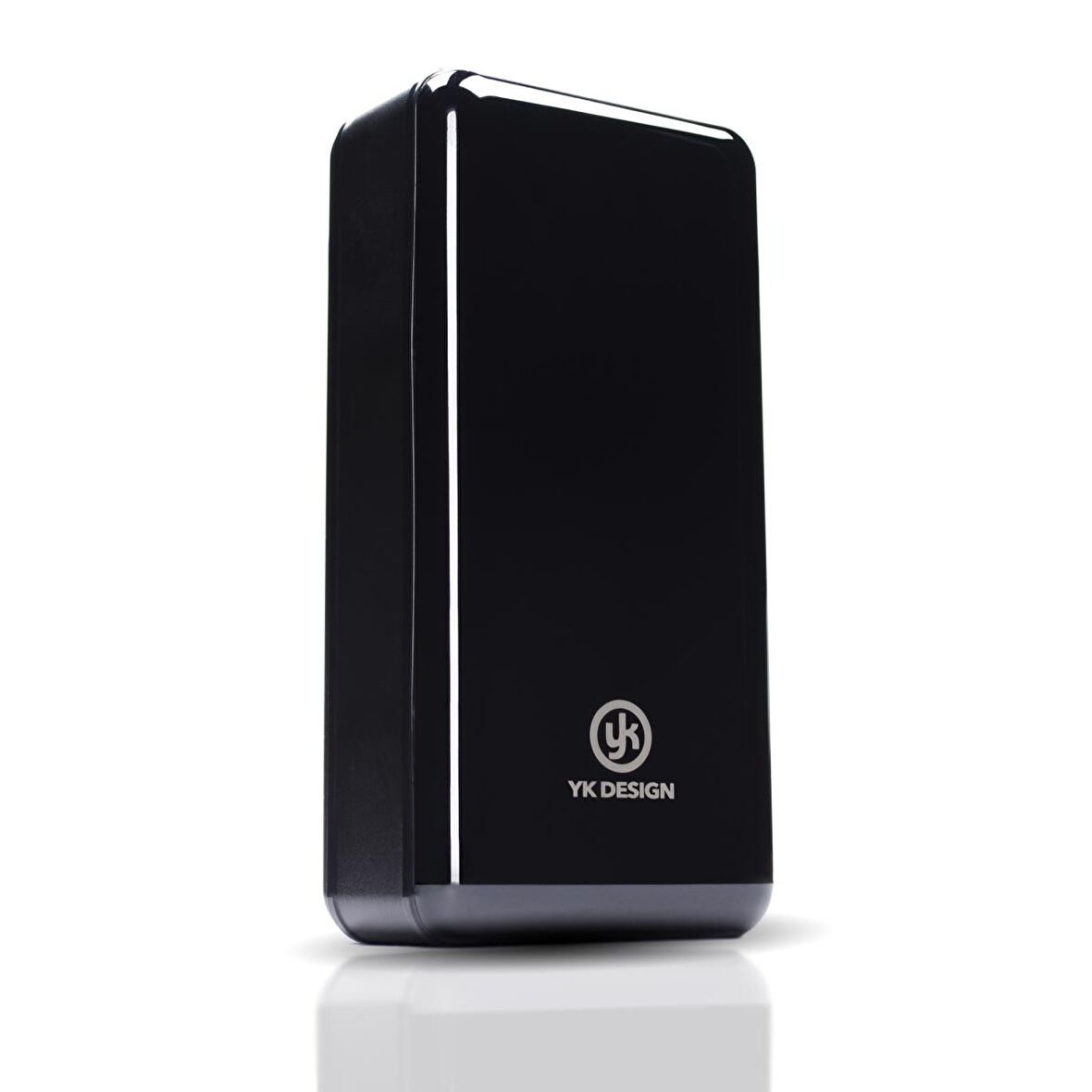 Winex YK90 50000 mAh Hızlı Şarj Powerbank
