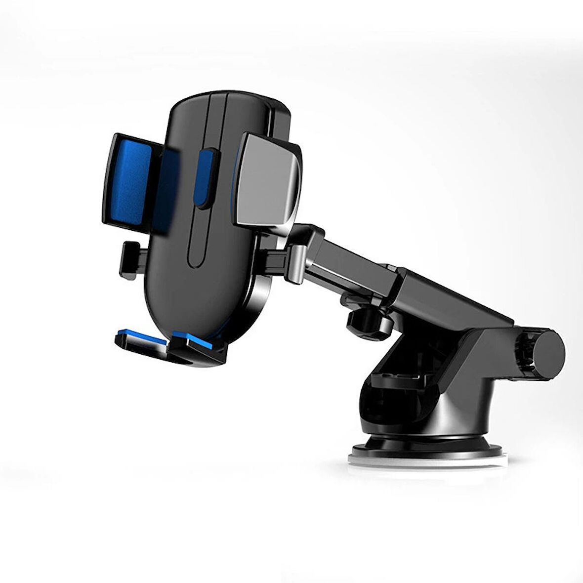 Winex Car Mount Araç İçi Tutucu Mavi