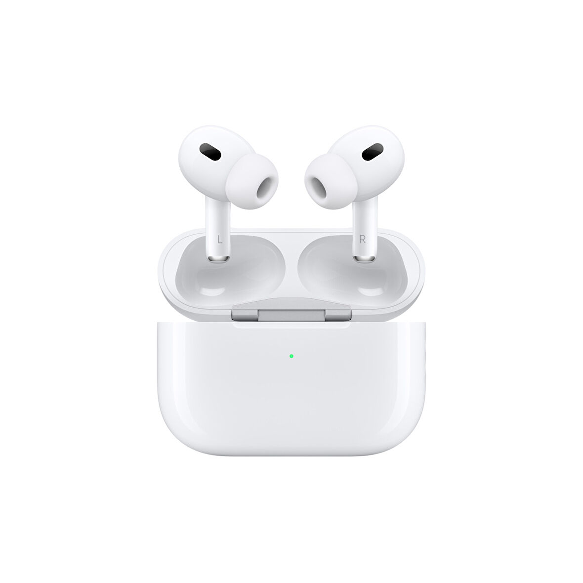 ScHitec Pods Pro 2. Nesil Bluetooth Kulaklık