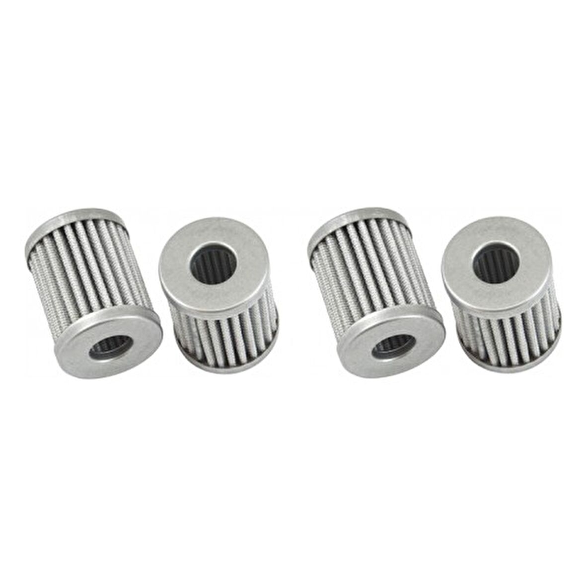 Brc Tip Gaz Filtre