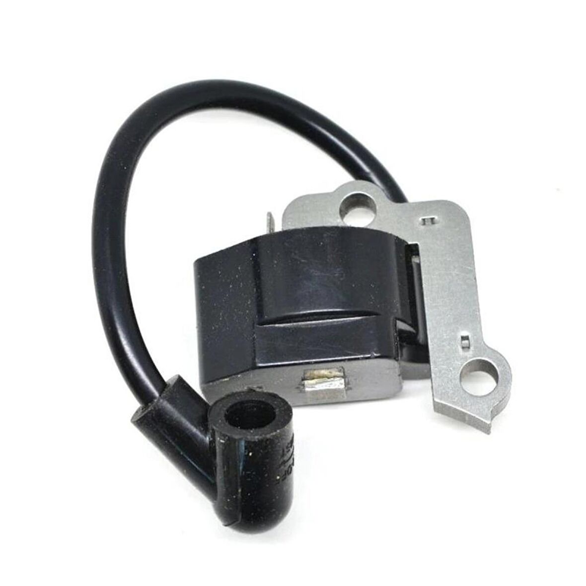 Oleo-Mac 453- 746-753 Efco 755 Elektronik Bobin