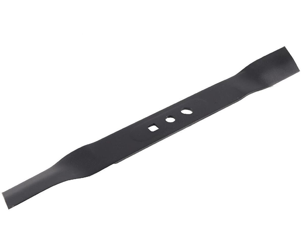 Trex G51PHL-SHL Çim Biçme Yedek Bıçak 51 cm