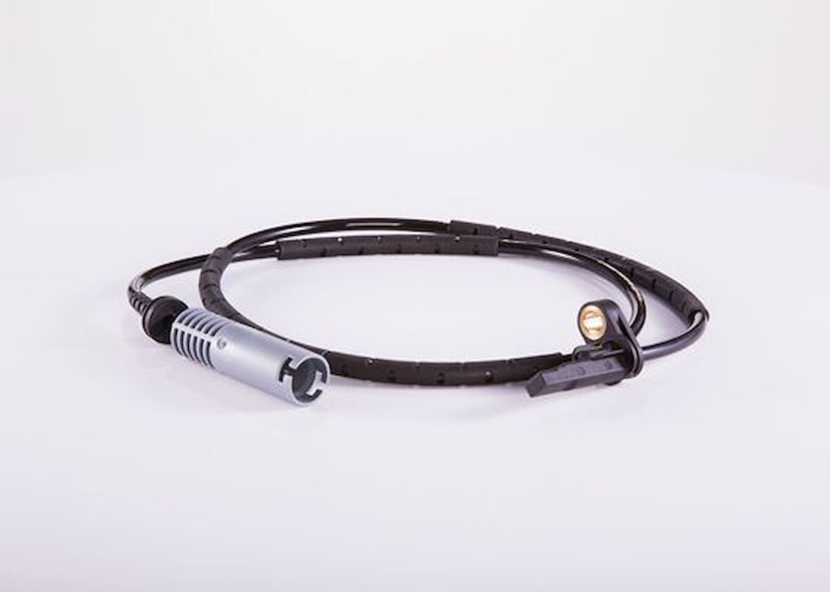 ABS SENSÖRÜ ARKA BMW E81 E87 E90 E91 E93