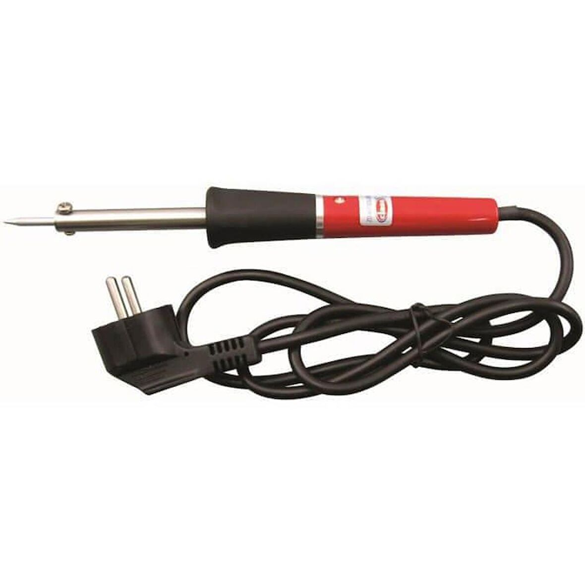 ZD-407 Soldering Iron Kalem Havya 220-240V 40W 50Hz