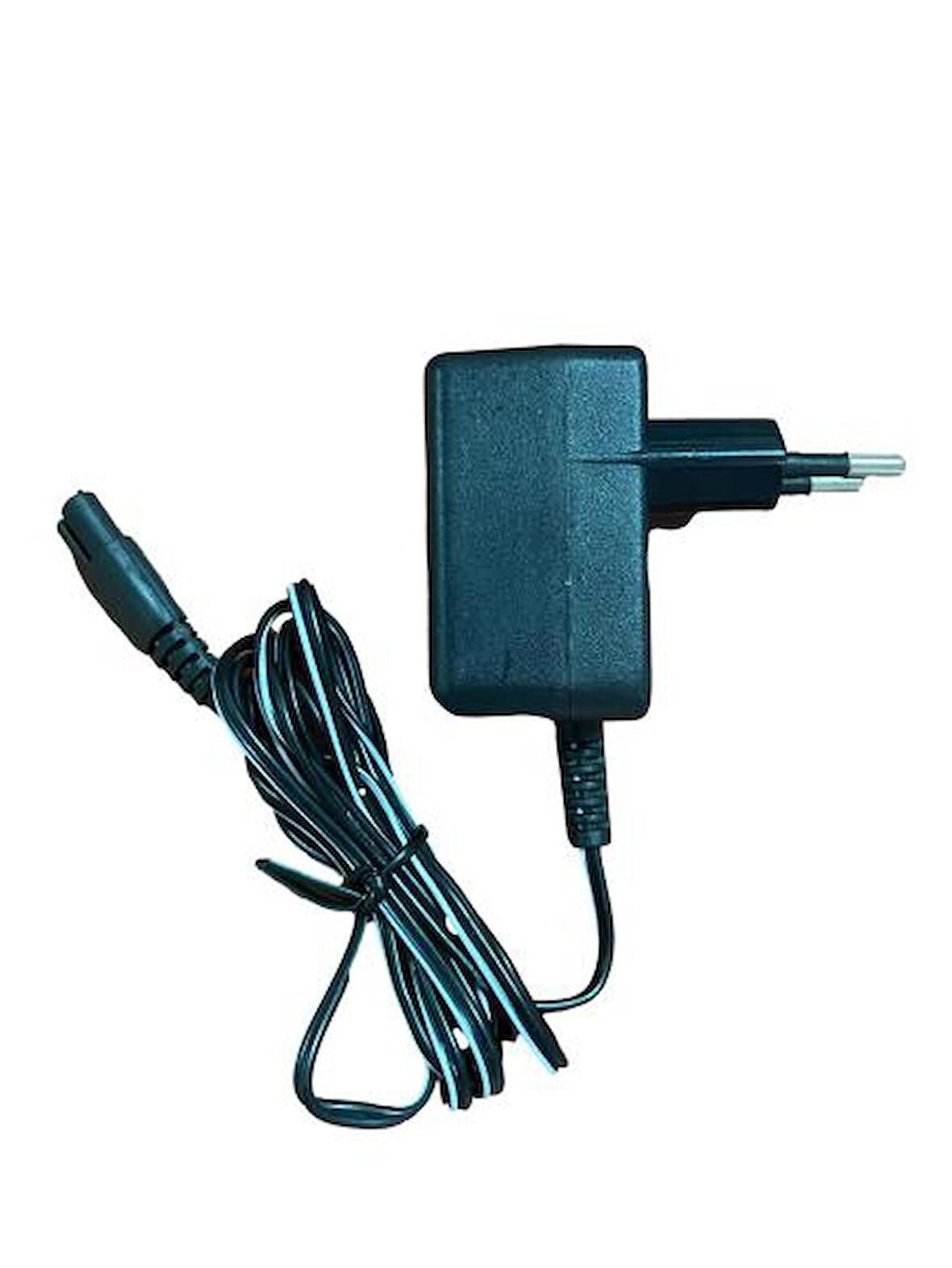 3.6 Volt 100ma Traş Makinesi Şarj Aleti