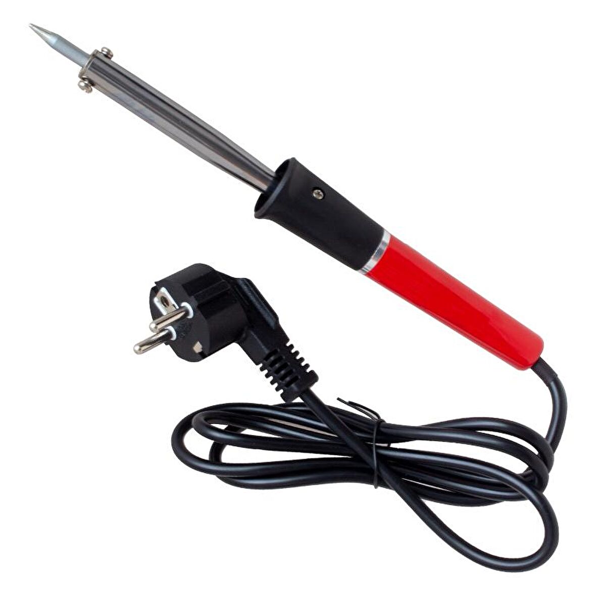 POWERMASTER ZD-407 60 WATT KALEM HAVYA UÇTAN VİDALI