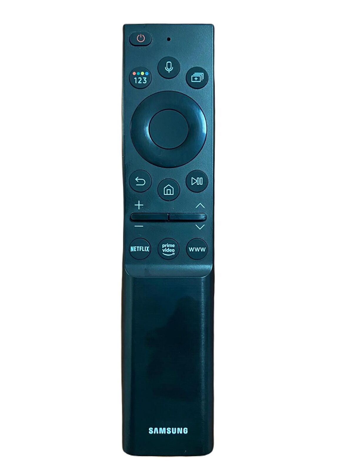 Samsung BN59-01350C Orijinal Uzaktan Kumanda
