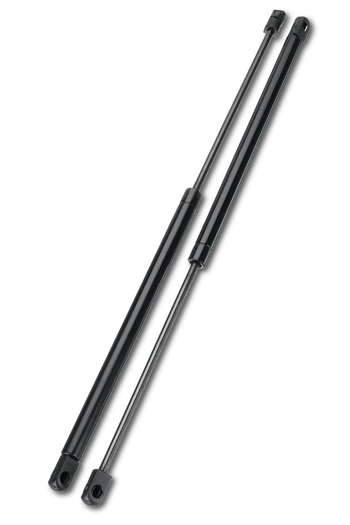 Peugot 206 Hb 1998 - 2010 Arka Bagaj Amortisörü 2'Li Takım