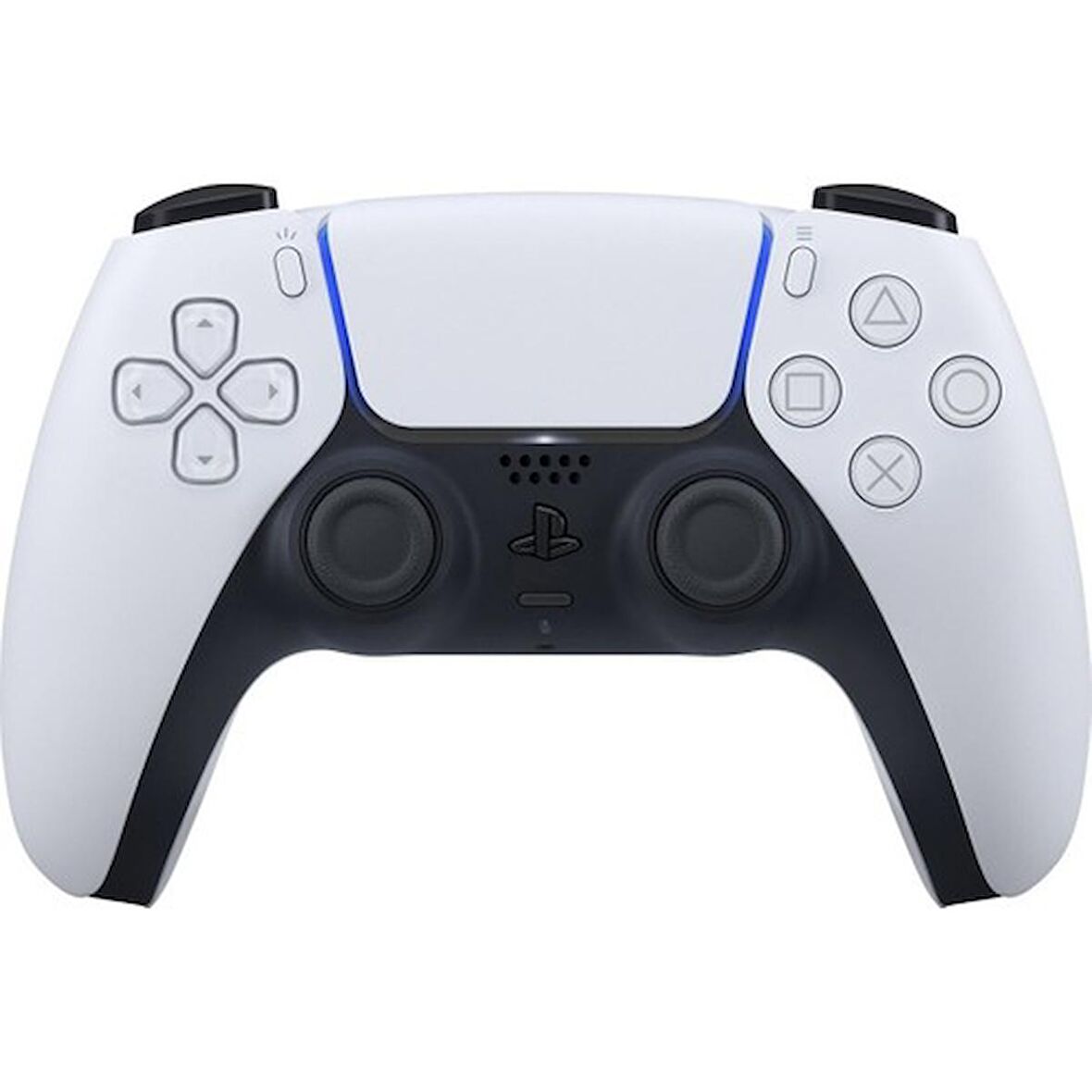 Sony Playstation 5 Dualsense Controller PS5 Kol (İthalatçı Garantili)