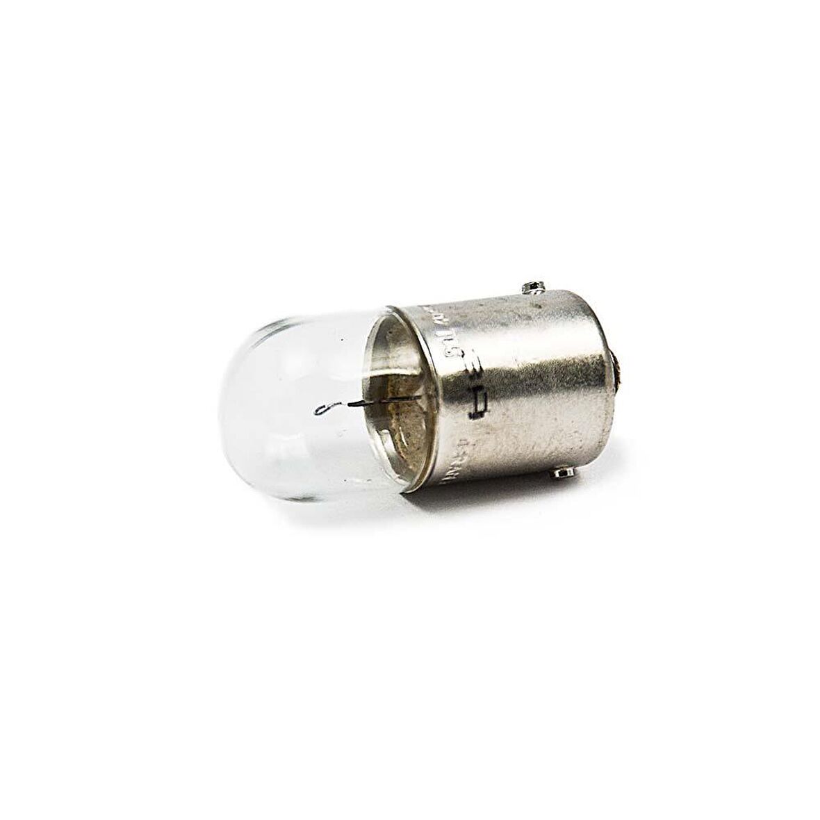BOSCH AMPUL 12 VOLT 5 W 67 TEK DUY (1 ADET) 07119905336