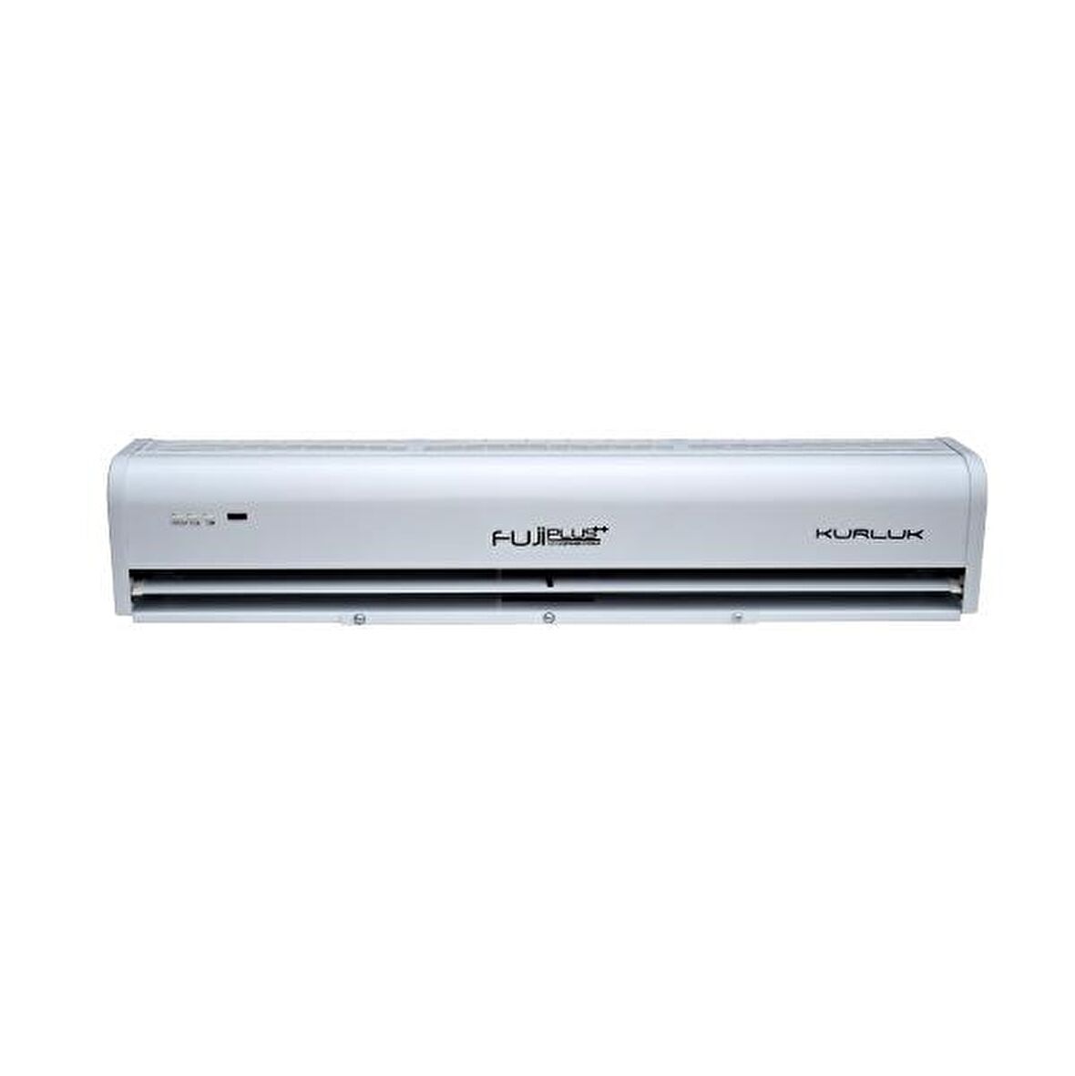 FujiPlus FM-1209A-2Y 90 cm Isıtıcısız Soğuk Hava Perdesi