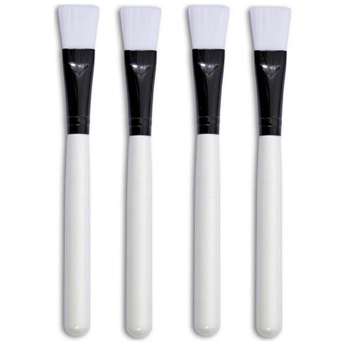 Tarko Lionesse 42 Maske Fırçası Küçük x 4 Adet