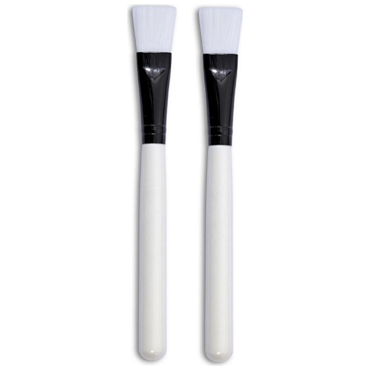 Tarko Lionesse 42 Maske Fırçası Küçük x 2 Adet