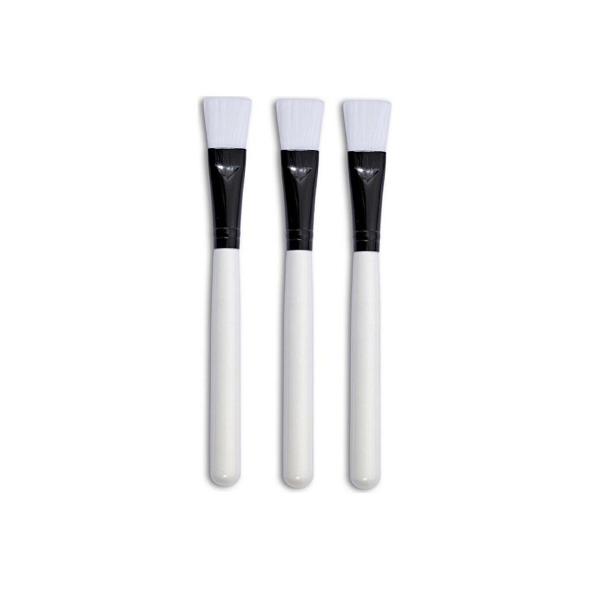 Tarko Lionesse 42 Maske Fırçası Küçük x 3 Adet