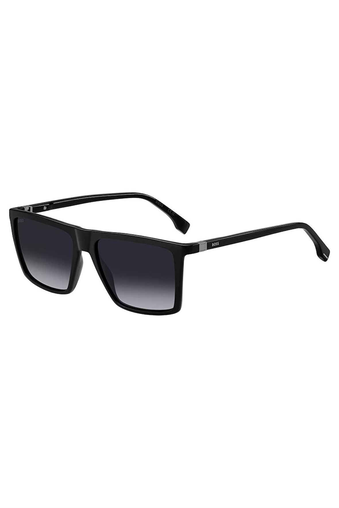 BS 1490/S 807 56 9O Hugo Boss Erkek Güneş Gözlüğü