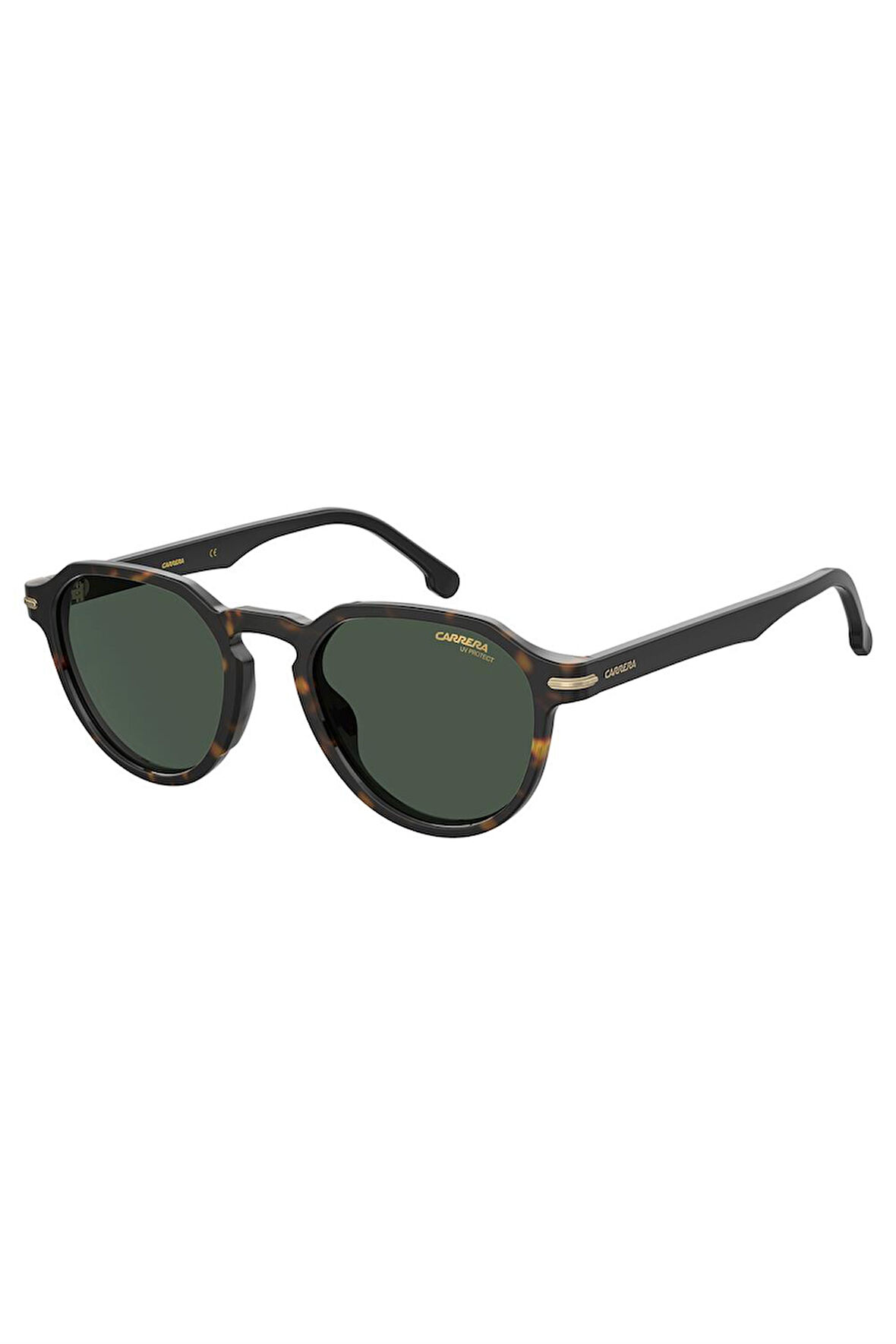 CA 314/S 086 50 QT Carrera Unisex Güneş Gözlüğü