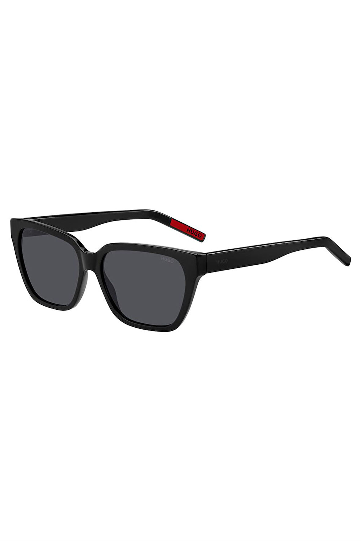 HG 1264/S 807 56 IR Hugo Boss Unisex Güneş Gözlüğü