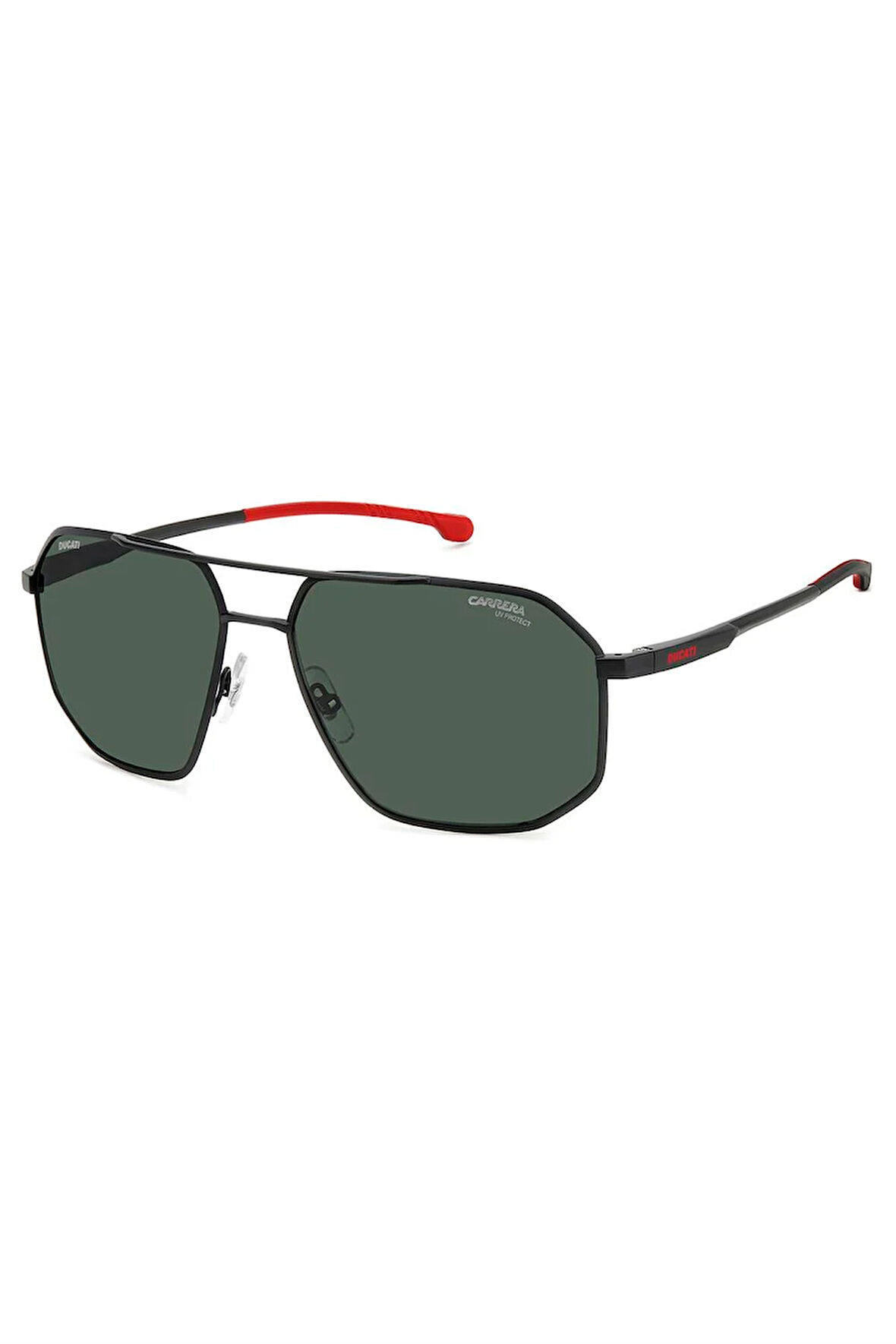 DC CARDUC 037/S 003 61 QT Carrera Erkek Güneş Gözlüğü