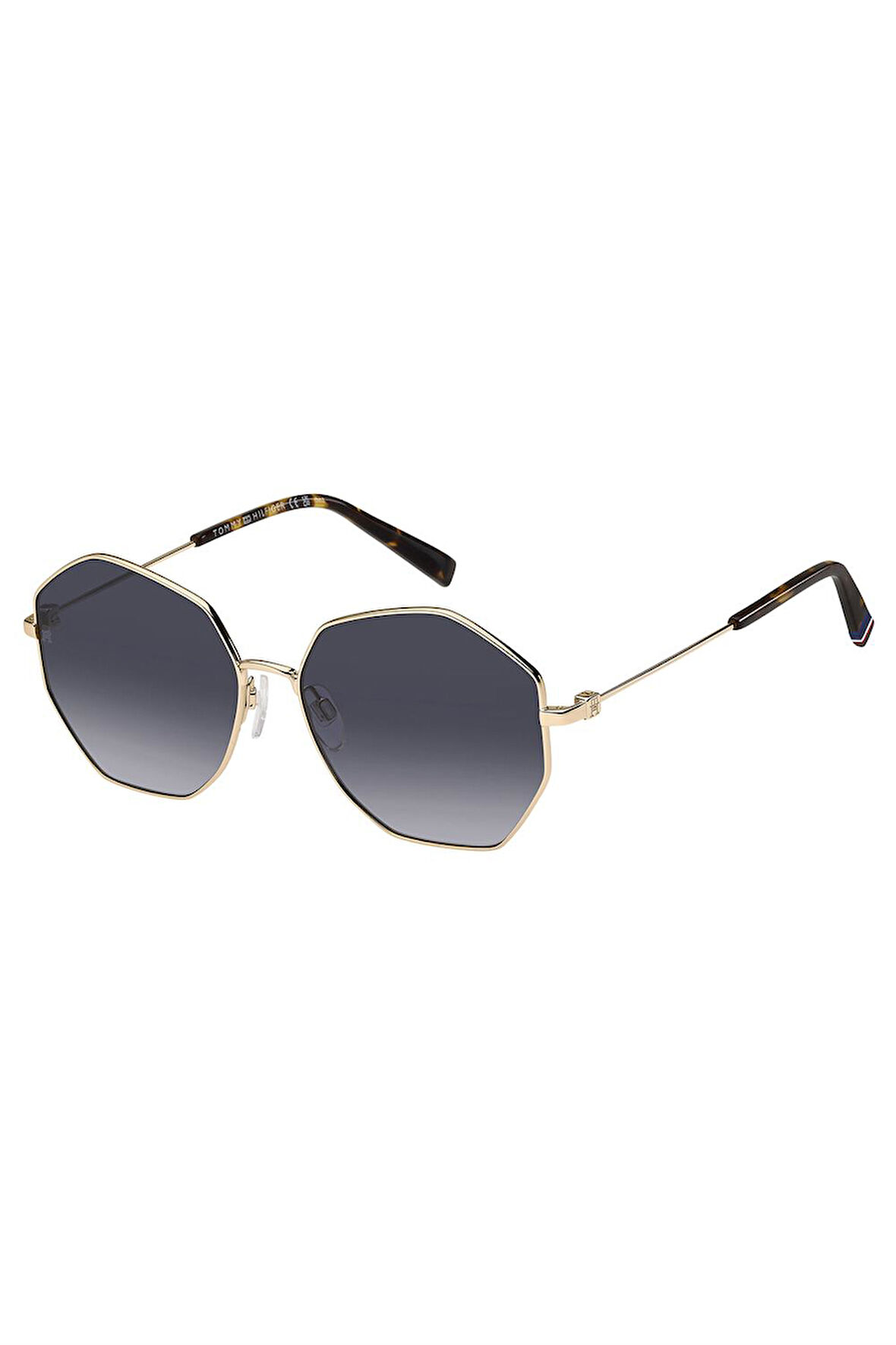 TH 2094/S 000 56 9O Tommy Hilfiger Kadın Güneş Gözlüğü