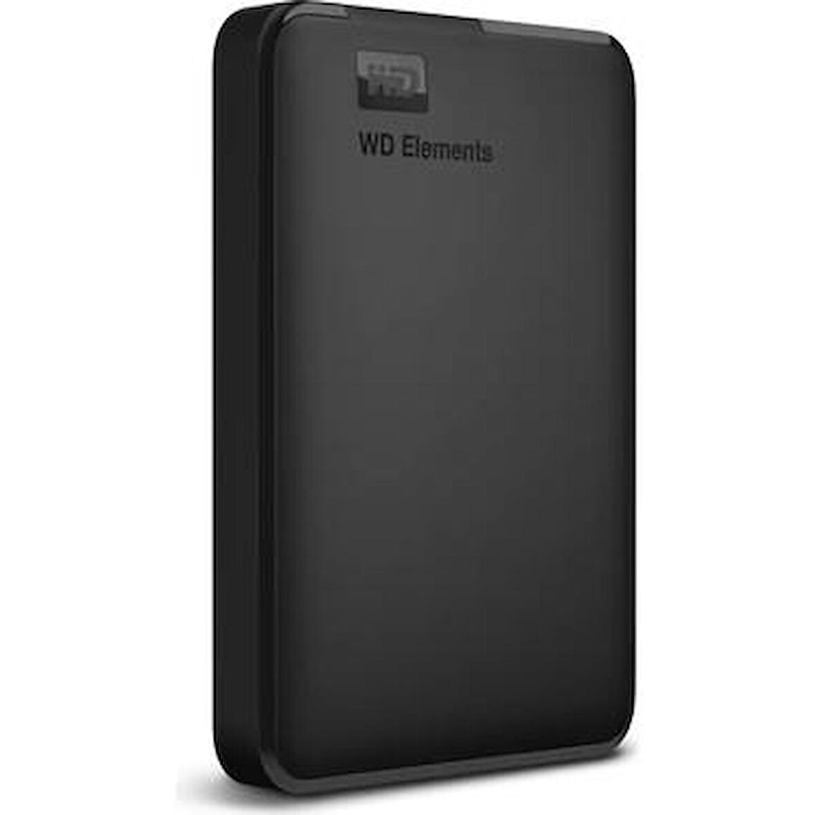 WD ELEMENTS 1.5TB 2.5 USB 3.0 BLACK WDBU6Y0015BBK-WESN